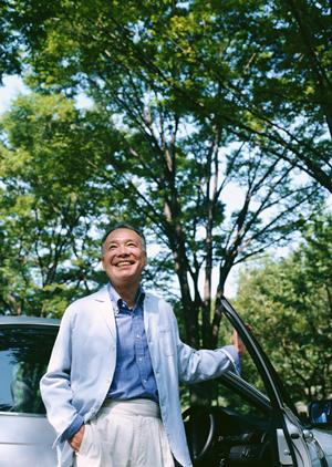 革新的なレンタカーサービスを提供するTANAAKKレンタカーの全貌