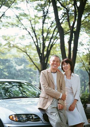 【最新版】exキーパーの効果と選び方｜高品質コーティングで車の美しさを長持ちさせる方法